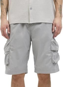 Jack & jones Korte Broek Jack & Jones