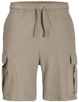 Jack & jones Korte Broek Jack & Jones