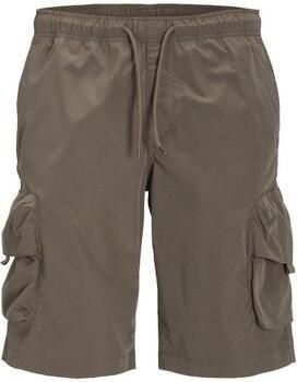 Jack & jones Korte Broek Jack & Jones