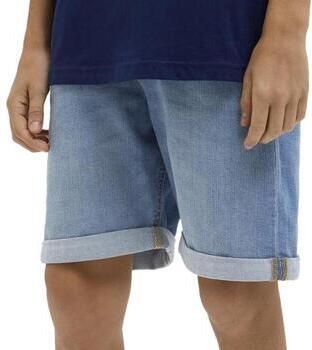 Jack & jones Korte Broek Jack & Jones