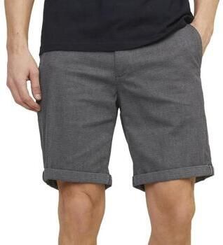 Jack & jones Korte Broek Jack & Jones