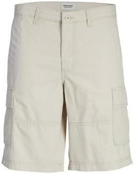 Jack & jones Korte Broek Jack & Jones