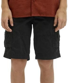 Jack & jones Korte Broek Jack & Jones