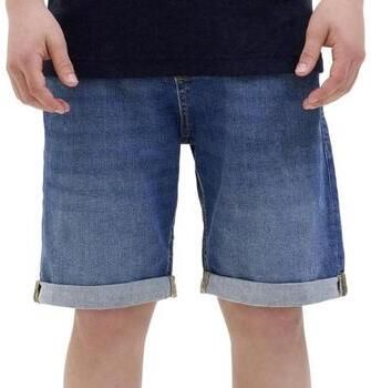 Jack & jones Korte Broek Jack & Jones