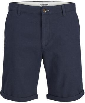 Jack & jones Korte Broek Jack & Jones