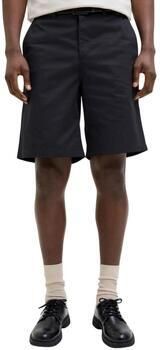 Jack & jones Korte Broek Jack & Jones