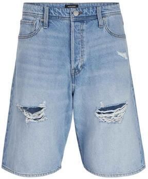 Jack & jones Korte Broek Jack & Jones