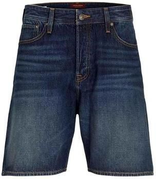 Jack & jones Korte Broek Jack & Jones