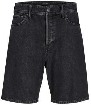 Jack & jones Korte Broek Jack & Jones