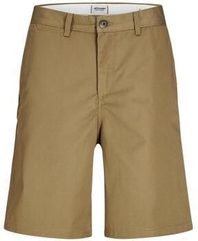 Jack & jones Korte Broek Jack & Jones