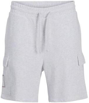 Jack & jones Korte Broek Jack & Jones