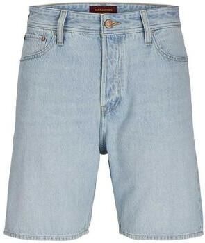 Jack & jones Korte Broek Jack & Jones