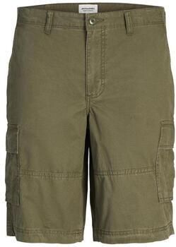 Jack & jones Korte Broek Jack & Jones