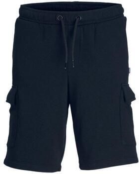 Jack & jones Korte Broek Jack & Jones