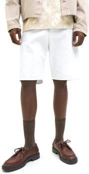 Jack & Jones Relaxshorts JJIALEX JJORIGINAL SHORTS SBD 300 SN