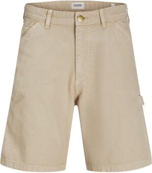 Jack & jones Korte Broek Jack & Jones 12272797 TONY CARPENTER-FIELDS OF RYE