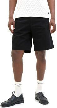 Jack & jones Korte Broek Jack & Jones