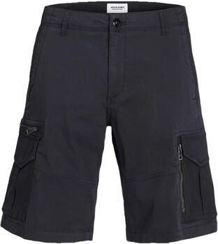 Jack & jones Korte Broek Jack & Jones
