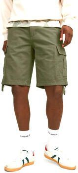 Jack & jones Korte Broek Jack & Jones
