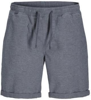 Jack & jones Korte Broek Jack & Jones Jaiden