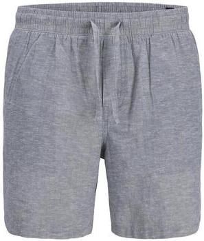 Jack & jones Korte Broek Jack & Jones Jaiden