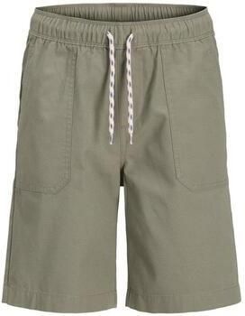 Jack & jones Korte Broek Jack & Jones Jaiden