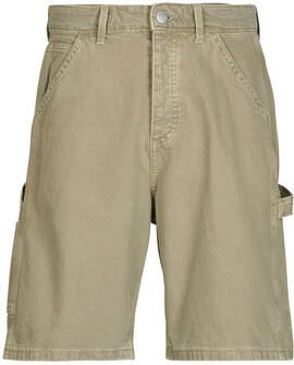 Jack & jones Korte Broek Jack & Jones JJIALEX