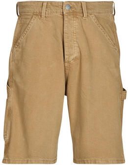 Jack & jones Korte Broek Jack & Jones JJIALEX