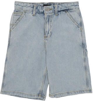 Jack & jones Korte Broek Jack & Jones JJIALEX JJCARPENTER SHORTS - Foto 4