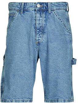 Jack & jones Korte Broek Jack & Jones JJIALEX JJCARPENTER SHORTS SQ 889