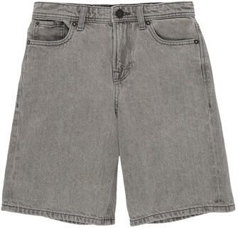 Jack & jones Korte Broek Jack & Jones JJIALEX JJORIGINAL SHORTS SQ 732 - Foto 6