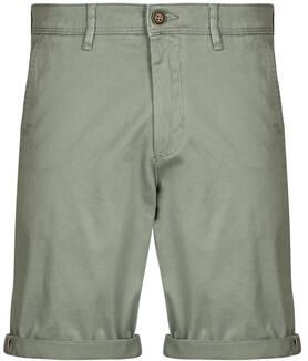 Jack & jones Korte Broek Jack & Jones JJIBOWIE