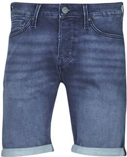Jack & jones Korte Broek Jack & Jones JJIRICK JJICON SHORTS GE 341 I.K SS24 SN - Foto 8
