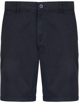 Jack & jones Korte Broek Jack & Jones JPSTACE VANCE CHINO SHORTS REG