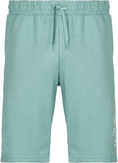 Jack & jones Korte Broek Jack & Jones JPSTARCHIE SWEATSHORTS