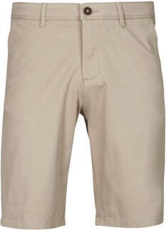 Jack & jones Korte Broek Jack & Jones JPSTBOWIE JJSHORTS SOLID SN - Foto 4