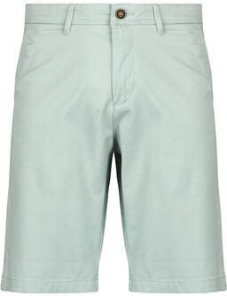 Jack & jones Korte Broek Jack & Jones JPSTBOWIE SHORTS SOLID REG