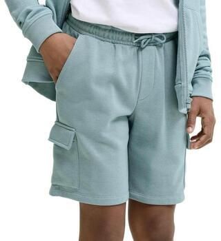 Jack & jones Korte Broek Jack & Jones Jpstbradley