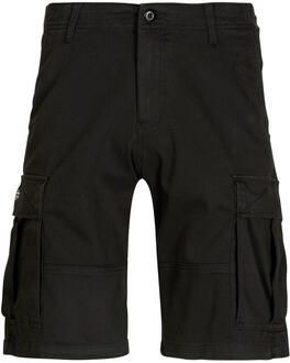 Jack & Jones Cargoshort JPSTCOLE JJJONNIE CARGO SHORTS