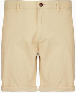 Jack & jones Korte Broek Jack & Jones JPSTFURY SHORTS SRT SN 12206889 - Foto 13