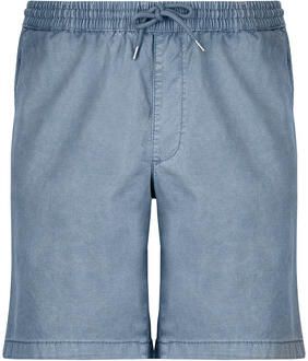 Jack & jones Korte Broek Jack & Jones JPSTJAIDEN CARTER WASH DOB SHORTS REG SN - Foto 3