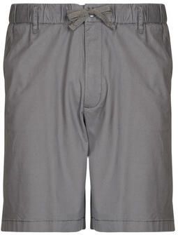 Jack & Jones Short JPSJAIDEN CAMPAIGNHYBRIDJOGGERSHORT MID