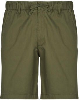 Jack & Jones Short JPSJAIDEN CAMPAIGNHYBRIDJOGGERSHORT MID