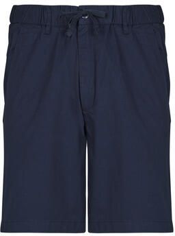 Jack & Jones Short JPSJAIDEN CAMPAIGNHYBRIDJOGGERSHORT MID