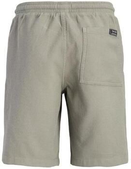 Jack & jones Korte Broek Jack & Jones Jpstjaiden