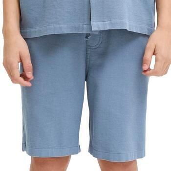 Jack & jones Korte Broek Jack & Jones Jpstjaiden