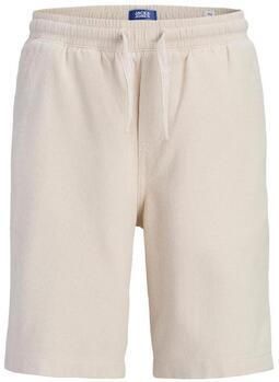 Jack & jones Korte Broek Jack & Jones Jpstjaiden