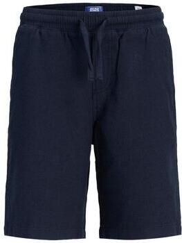 Jack & jones Korte Broek Jack & Jones Jpstjaiden
