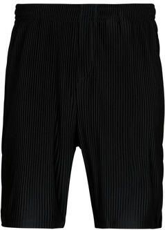 Jack & jones Korte Broek Jack & Jones JPSTKARL