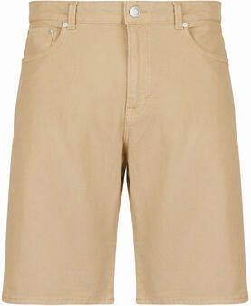 Jack & jones Korte Broek Jack & Jones JPSTRICK ALLEN ICON SHORTS REG